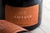 ESPUMANTE AMITIÉ NATURE 750 ml na internet