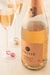 ESPUMANTE AMITIÉ BRUT ROSÉ 750ml - comprar online