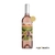 Vinho Rosé Casa Zottis Autoral Blend Rosé 750 ml - comprar online