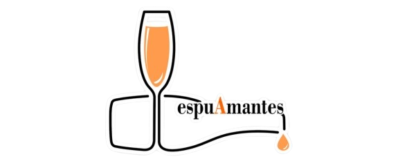 EspuAmantes
