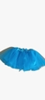 Falda turqueza - comprar online