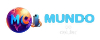 Mundo do celular