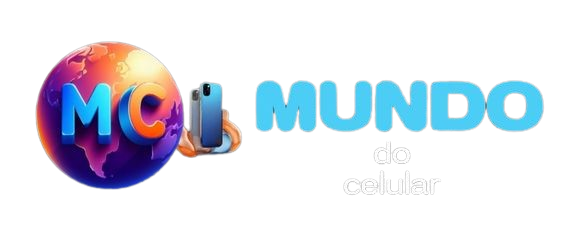 Mundo do celular