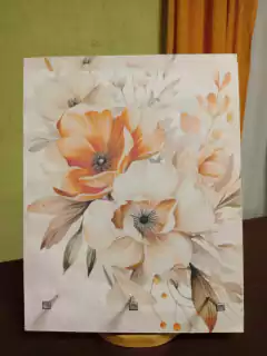 Porta llaves/repasadores/bijouterie