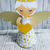 Figuras 3D - tienda online
