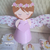 Imagen de Figuras 3D