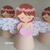 Figuras 3D