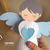 Figuras 3D - comprar online