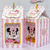 Milkbox Shaker