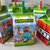 Milkbox Chica - comprar online