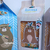 Milkbox Shaker en internet