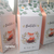 Milkbox Grande - tienda online