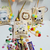 Mini piñata pillow en internet