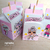 Milkbox Chica