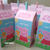 Milkbox Grande