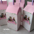 Imagen de Milkbox Grande