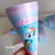 Cono golosinero - tienda online