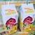 Milkbox Grande en internet