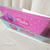 Bandejita snacks - comprar online