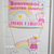 Cartel Bienvenidos - comprar online