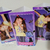 Souvenir Triptico - tienda online