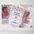 Souvenir Triptico - comprar online
