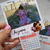 Fotoiman Calendario mignon - comprar online
