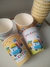 Vasitos Polipapel x6 - comprar online