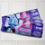 Invitación Ticket - comprar online