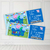 Invitación Ticket
