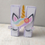 Letra Inicial 3D - comprar online