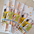 Lapiz Plantable - comprar online
