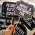 Props para fotos x12 en internet