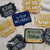 Props para fotos x12 - tienda online