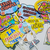 Props para fotos x12 - comprar online