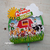 Pincho Shaker - tienda online