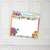 Pizarra Reutilizable - comprar online
