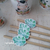 Sorbetes x12 - comprar online