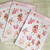 Planchita stickers! troquelada - comprar online