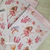Planchita stickers! troquelada