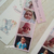 Tarjeta Triple - comprar online