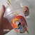 Vaso burbuja - comprar online