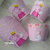 Envoltorios muffins x6 en internet