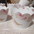 Envoltorios muffins x6