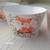 Envoltorios muffins x6 - comprar online