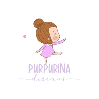 purpurinadiseños