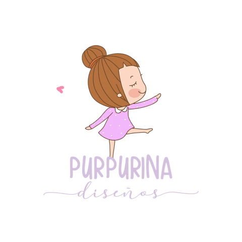 purpurinadiseños