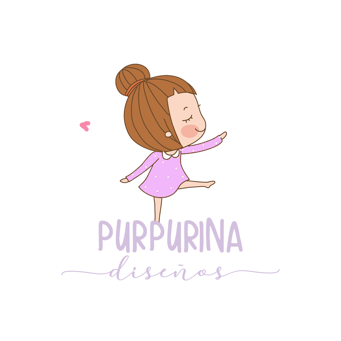 purpurinadiseños