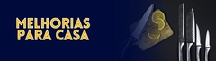 Banner da categoria Melhorias para a casa