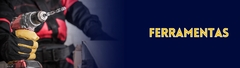 Banner da categoria Ferramentas